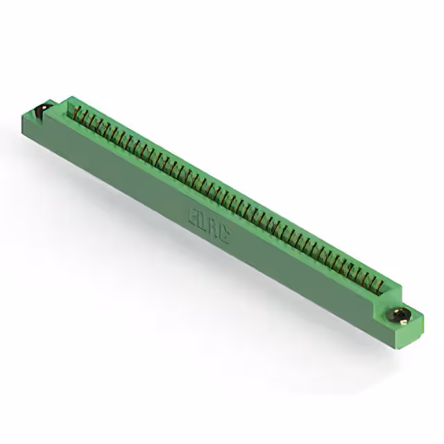 341-042-520-103 EDAC Inc.  Edgeboard Connectors